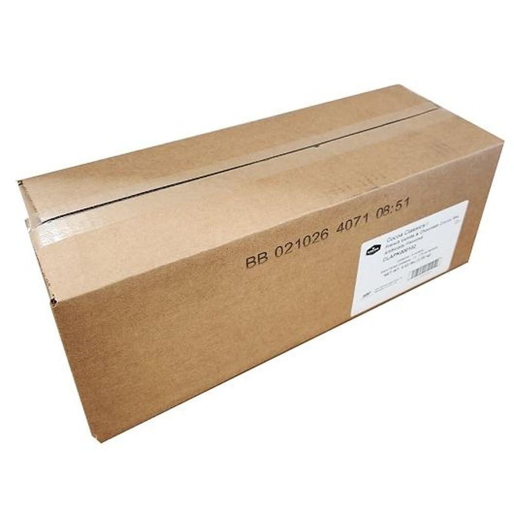 Product gallery 322163171