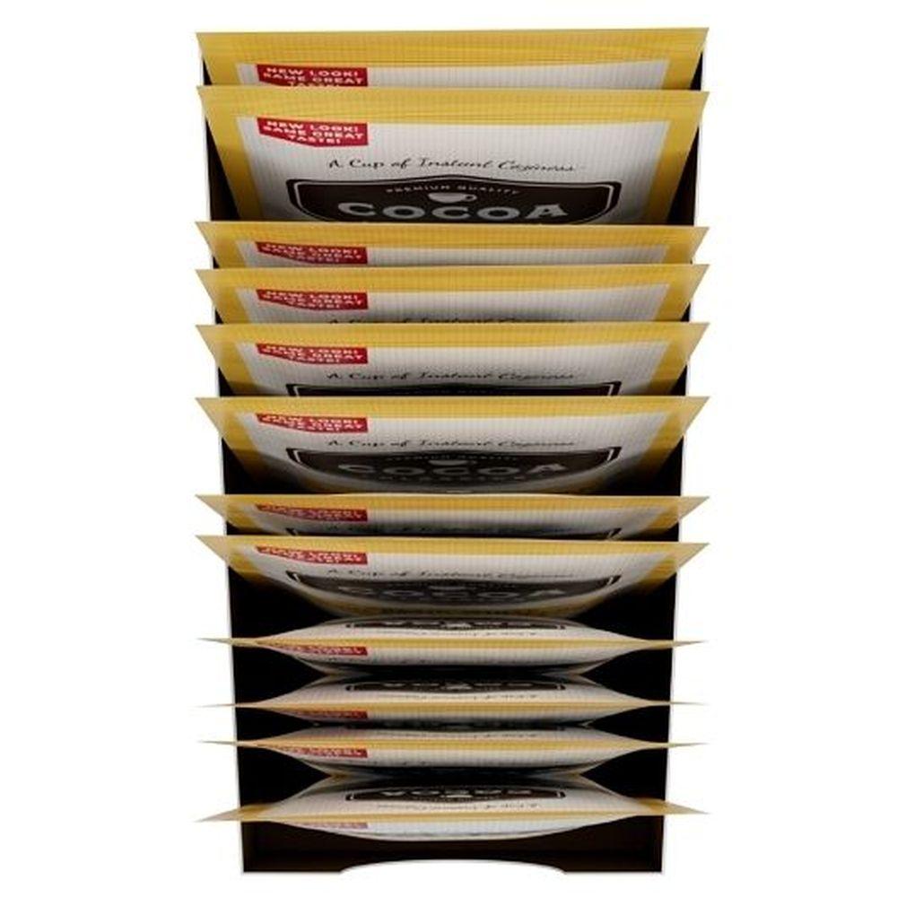 Product gallery 177943290