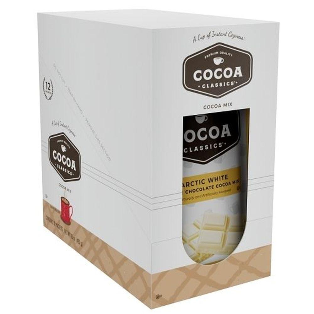 Product gallery 606162652