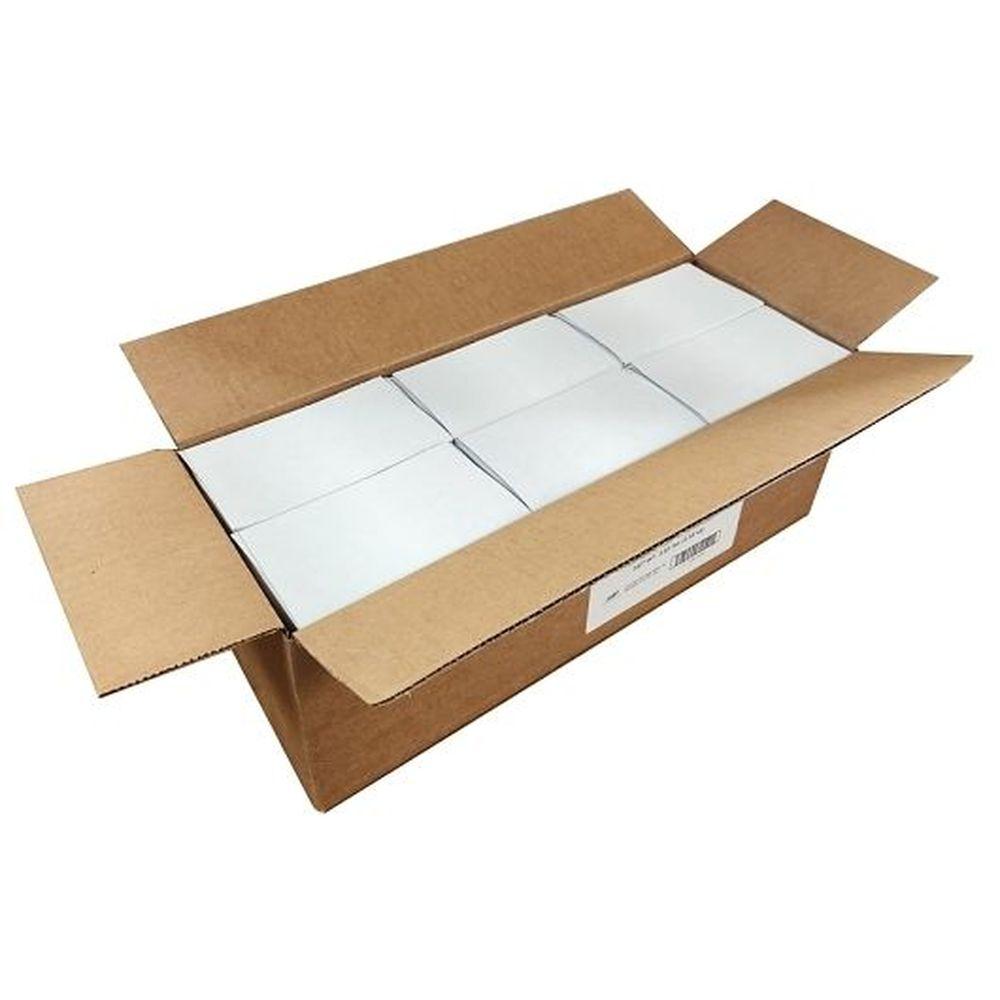 Product gallery 493098375