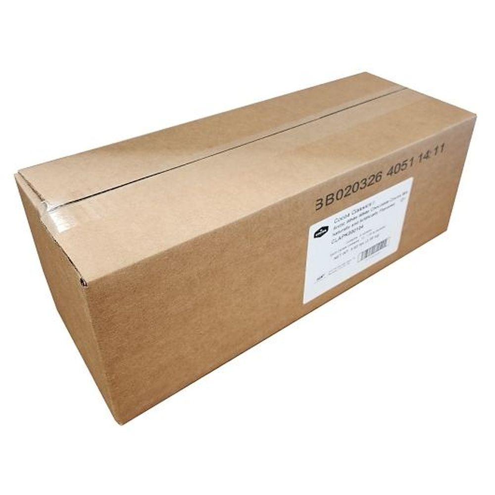 Product gallery 84497745