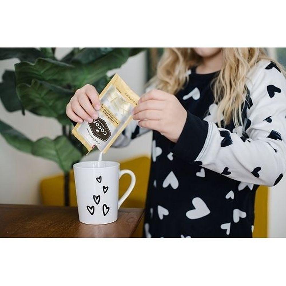 Product gallery 101779126