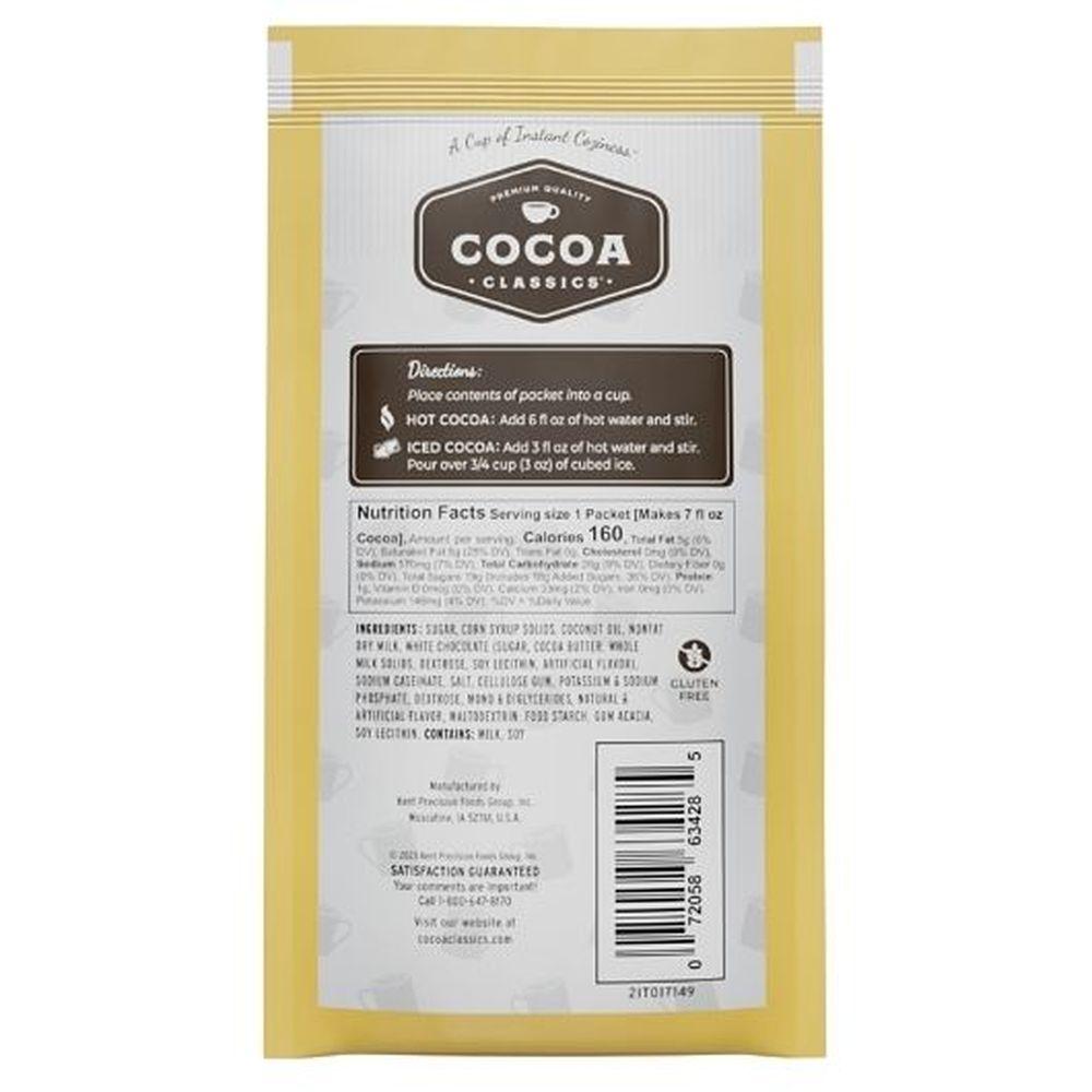 Product gallery 693818223