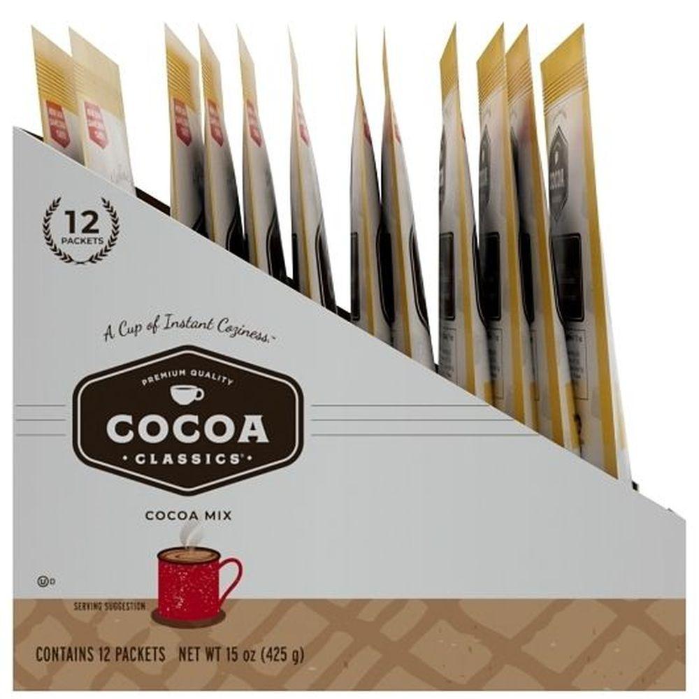 Product gallery 85193284