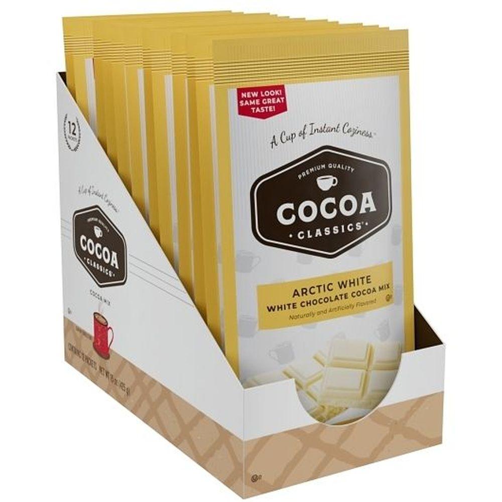 Product gallery 968837436