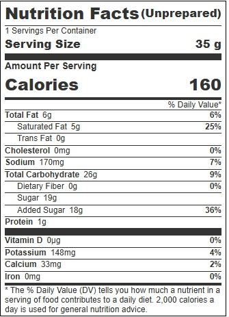 Product gallery 401647121