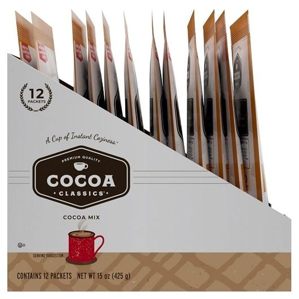 Product gallery 784163810