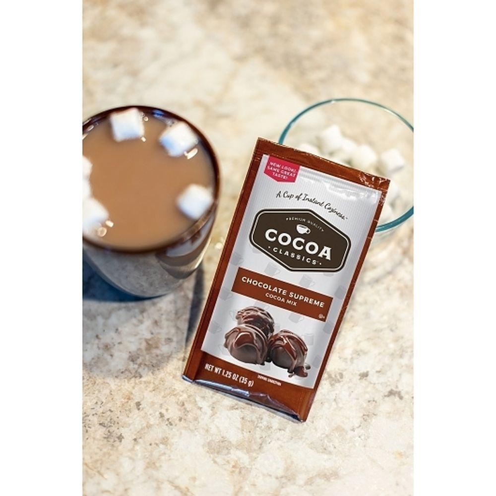 Product gallery 284223874