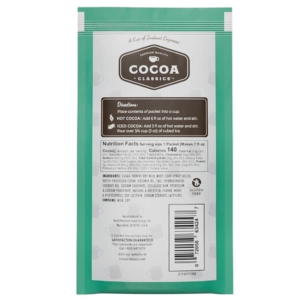 Product gallery 326192865