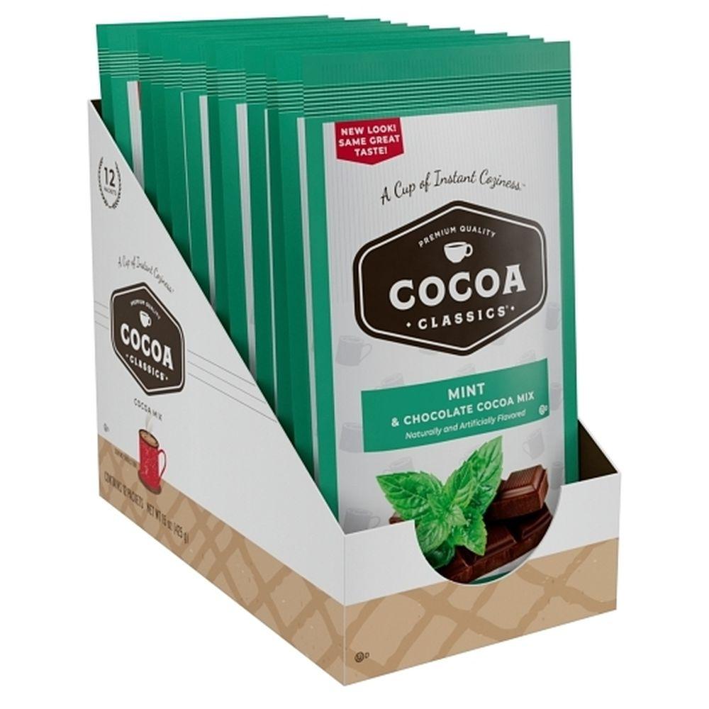 Product gallery 955793984