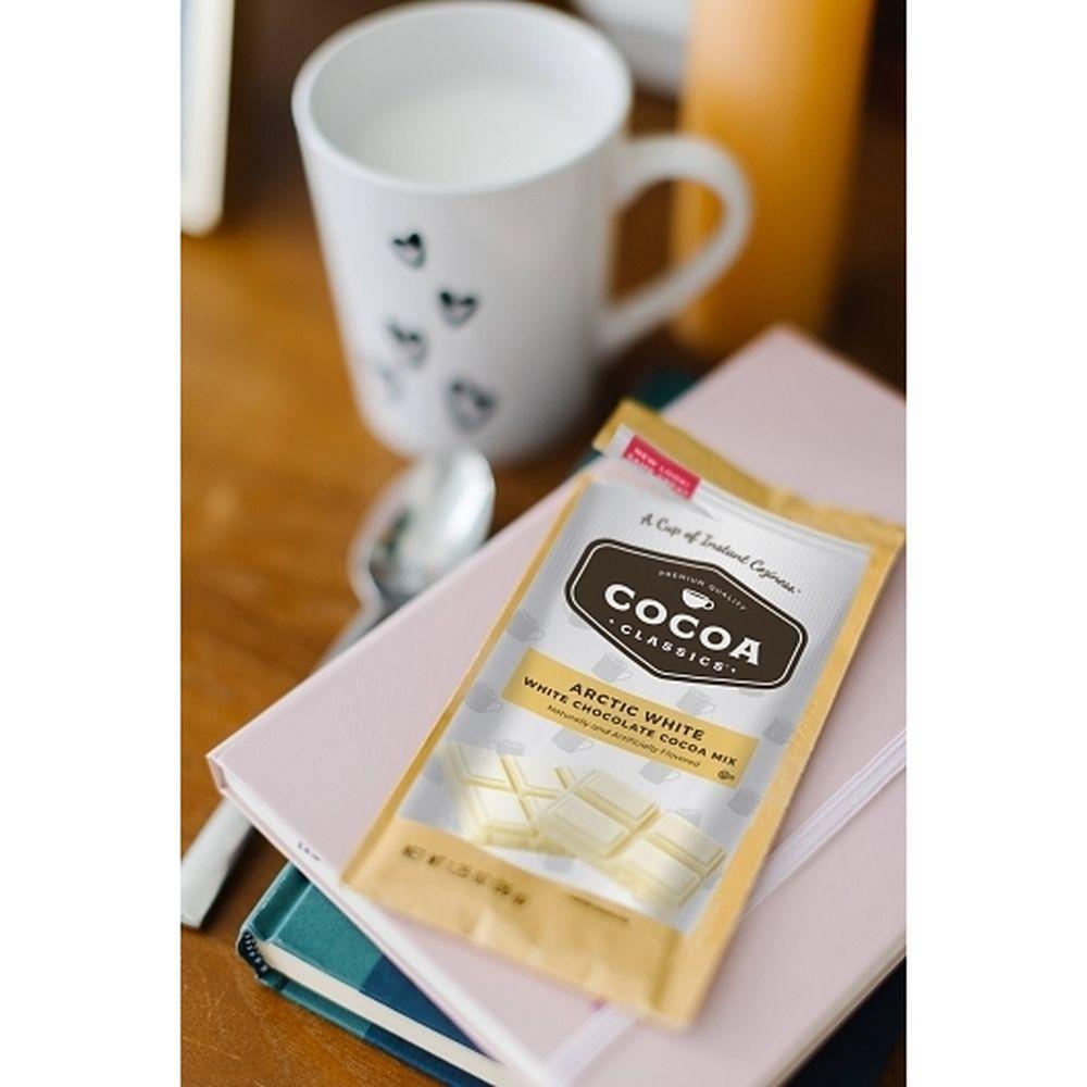 Product gallery 34150242