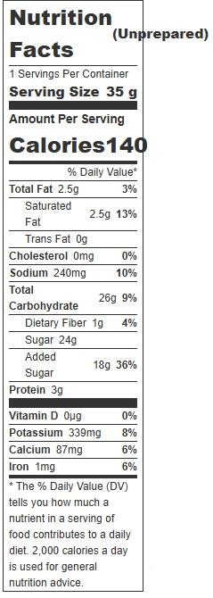 Product gallery 519051011