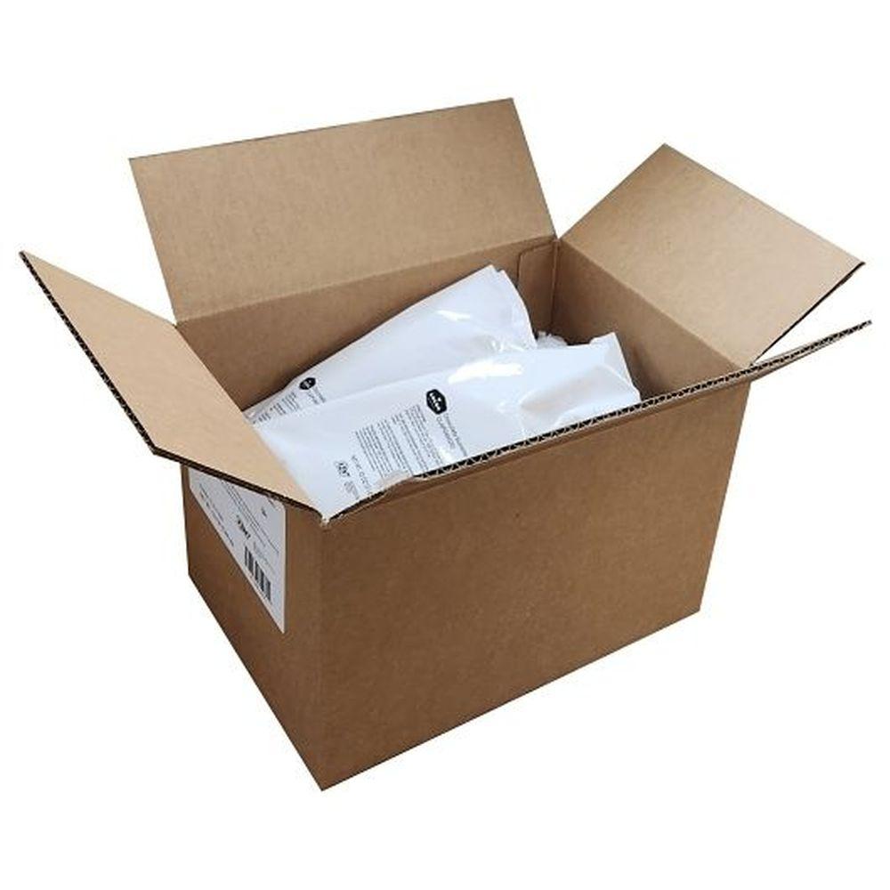 Product gallery 962980965