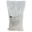 Arctic White Chocolate Cocoa Mix 2 Pound