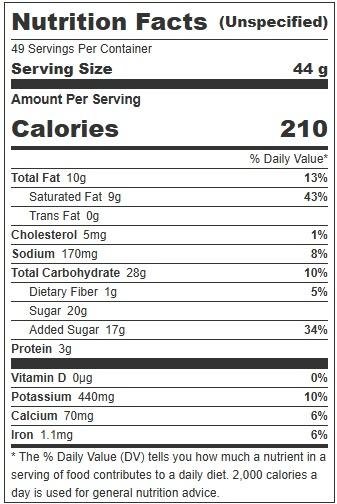 Product gallery 488303099