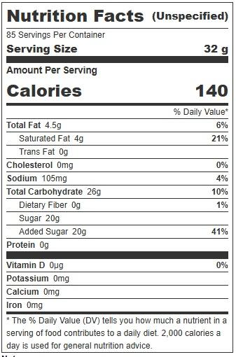 Product gallery 515978954