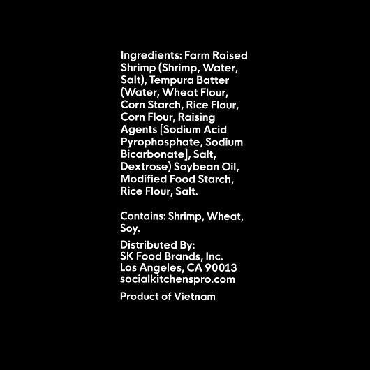 Product gallery 672563337