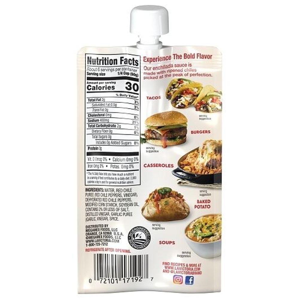 Product gallery 961032631