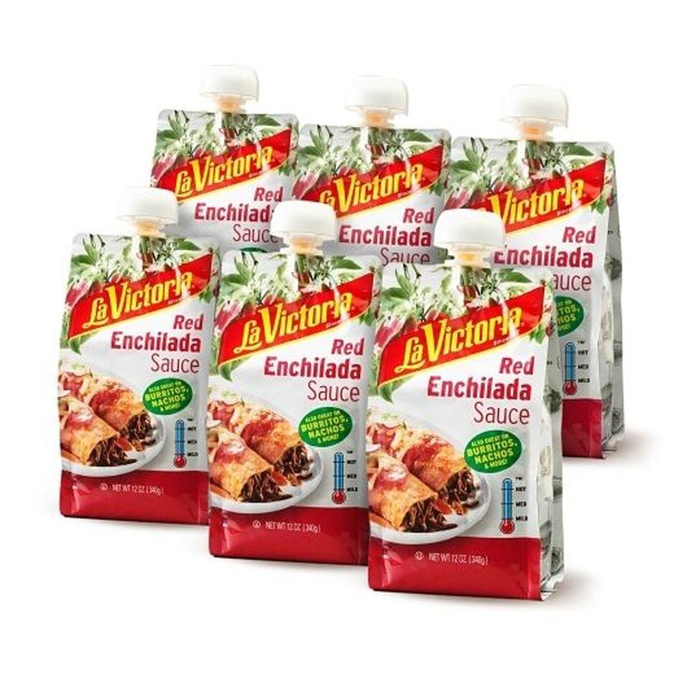 Product gallery 269661435