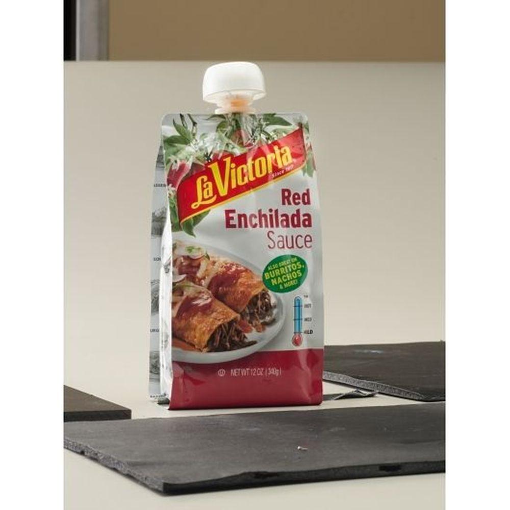 Product gallery 267853852