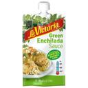 Mild Green Enchilada Sauce