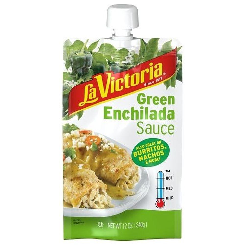 Product gallery 181003481