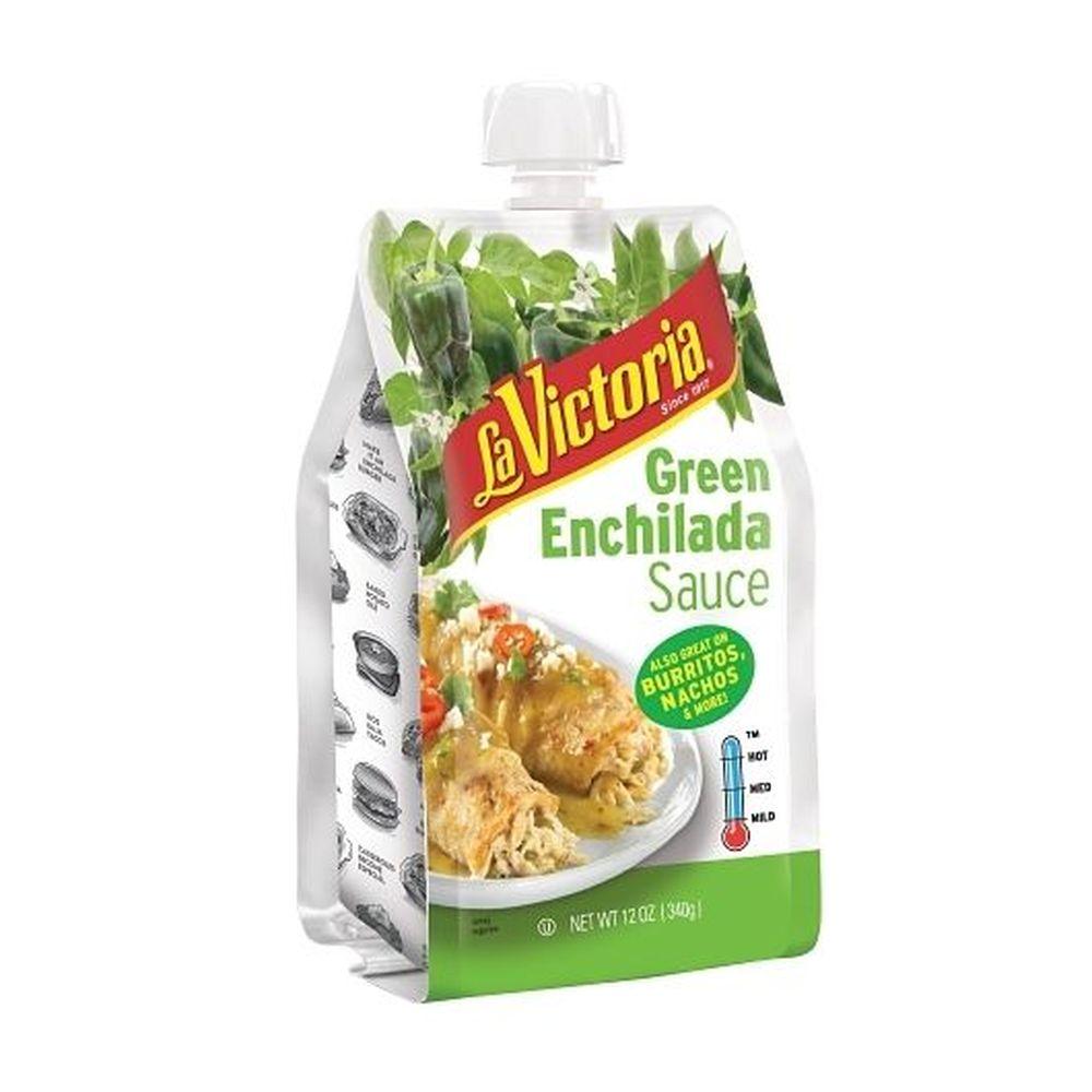 Product gallery 554359311