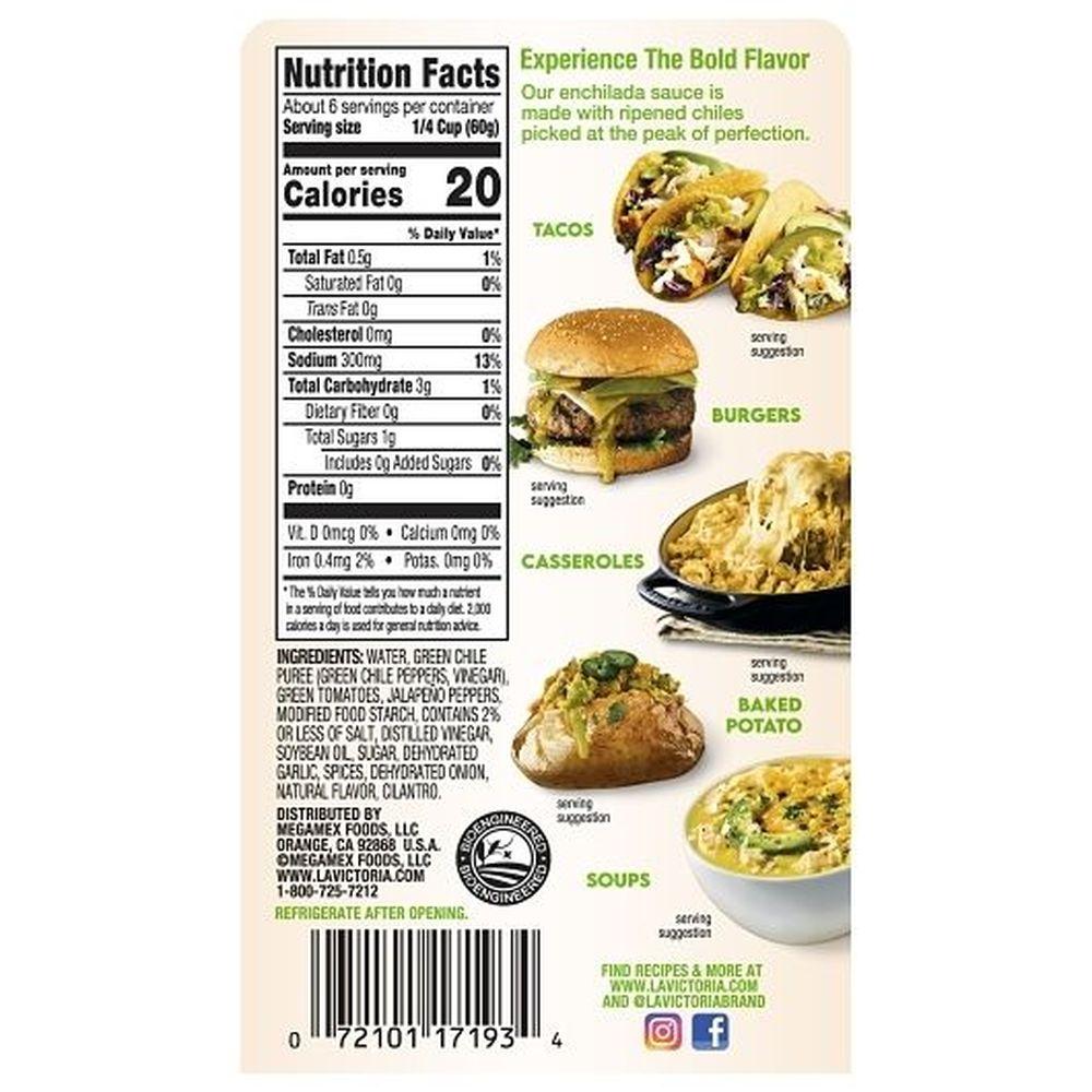 Product gallery 324006444