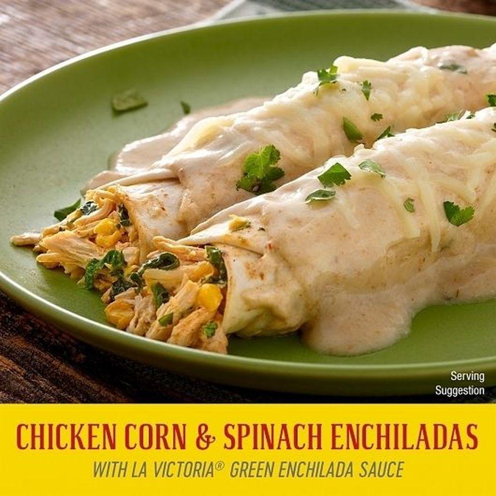 Product gallery 312173462