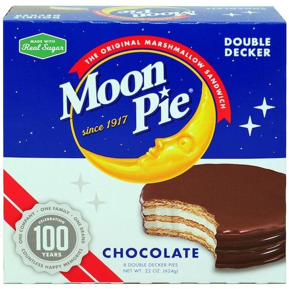 Product gallery 308165231