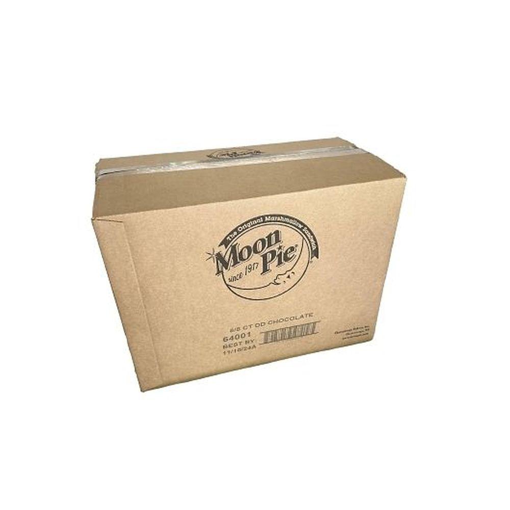 Product gallery 994155692