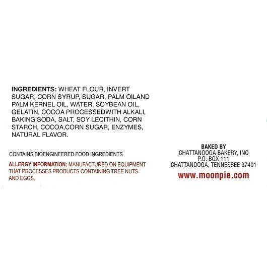 Product gallery 707006175