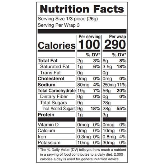 Product gallery 467687775