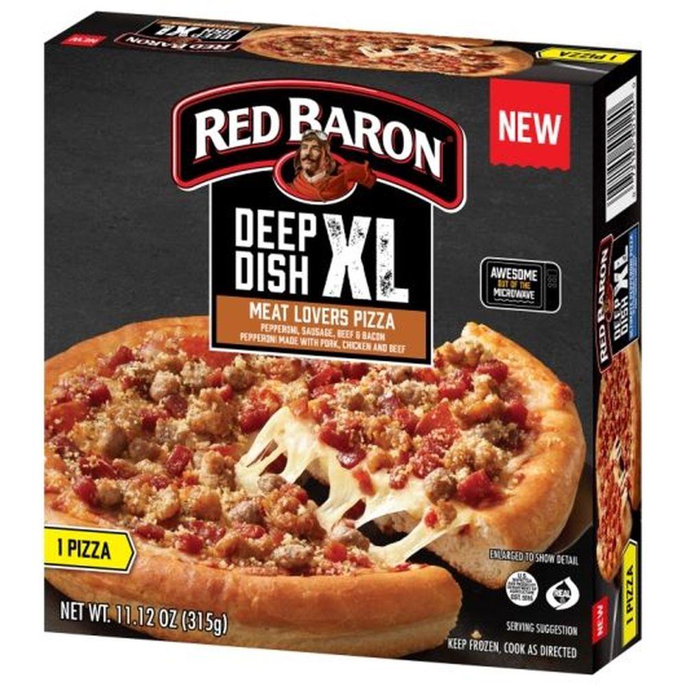 Product gallery 821991769