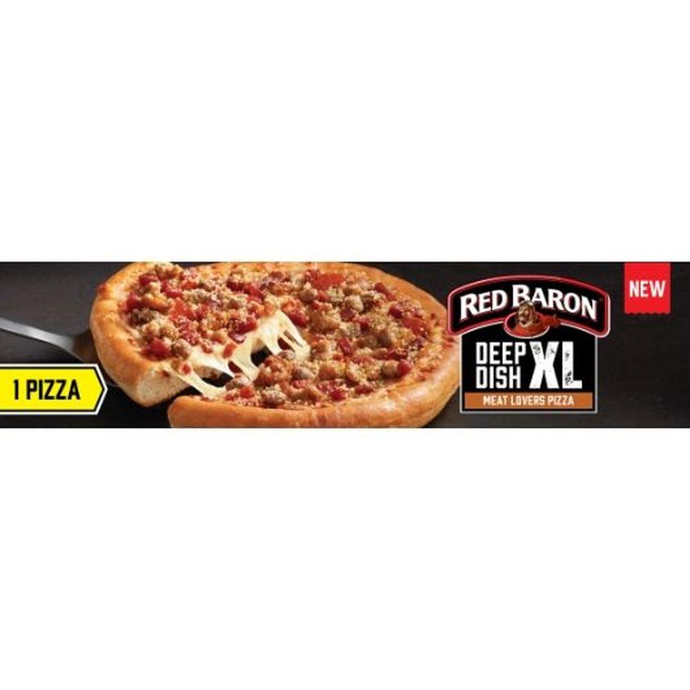 Product gallery 506801514