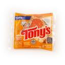 Schwans Tonys Deep Dish 5 Inch Pepperoni Pizza, 5.45 Ounce -- 24 per case.