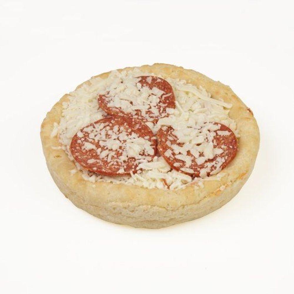 Product gallery 934617626