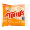 Schwans Tonys Cheese Par Baked Pizza, 5.5 Ounce -- 24 per case.