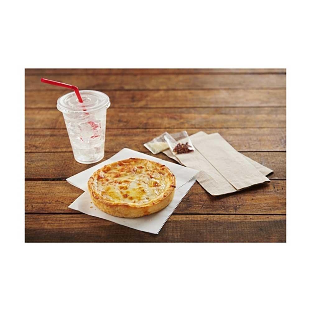 Product gallery 124673957