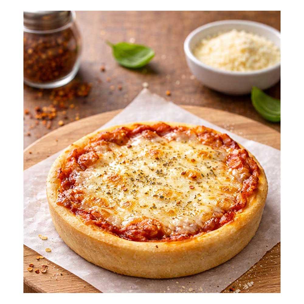 Product gallery 408401862