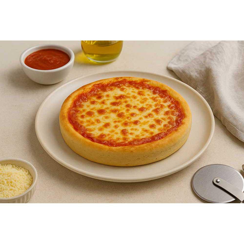 Product gallery 232632076