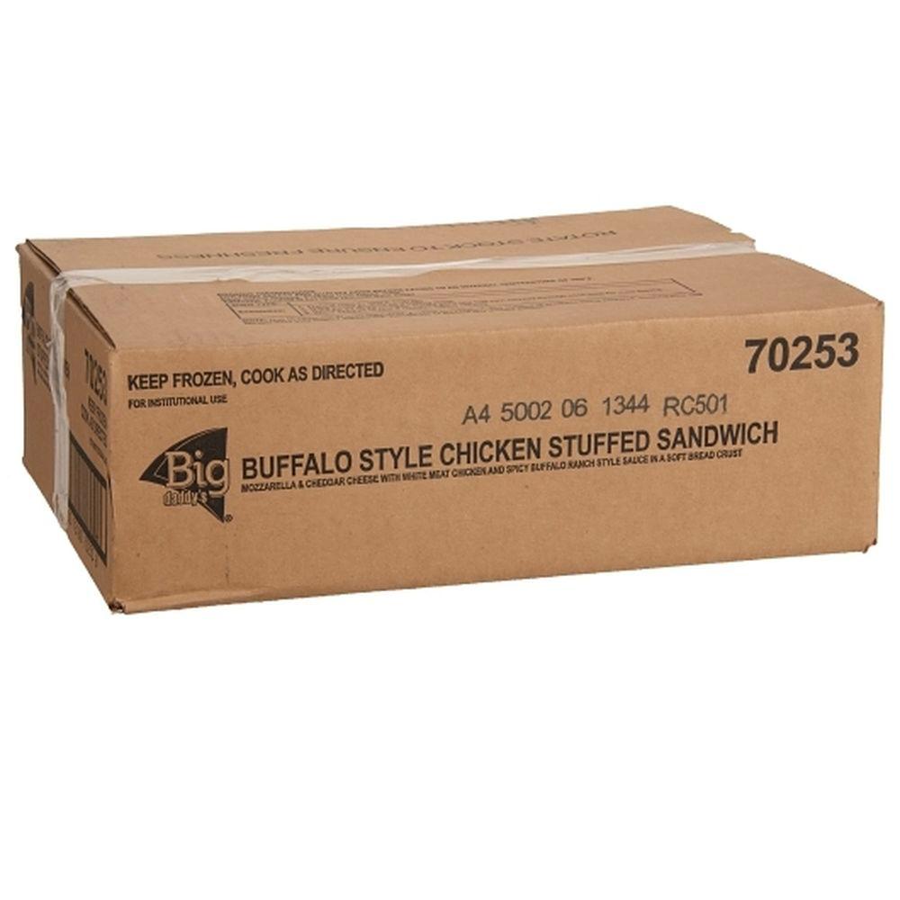 Product gallery 572983802