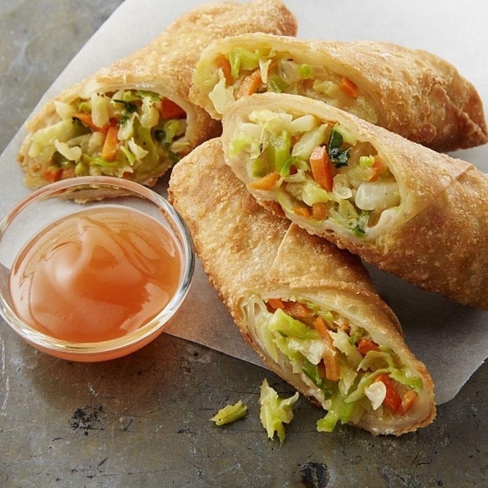 Product gallery 316305305