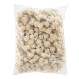 Product thumb gallery 210461500