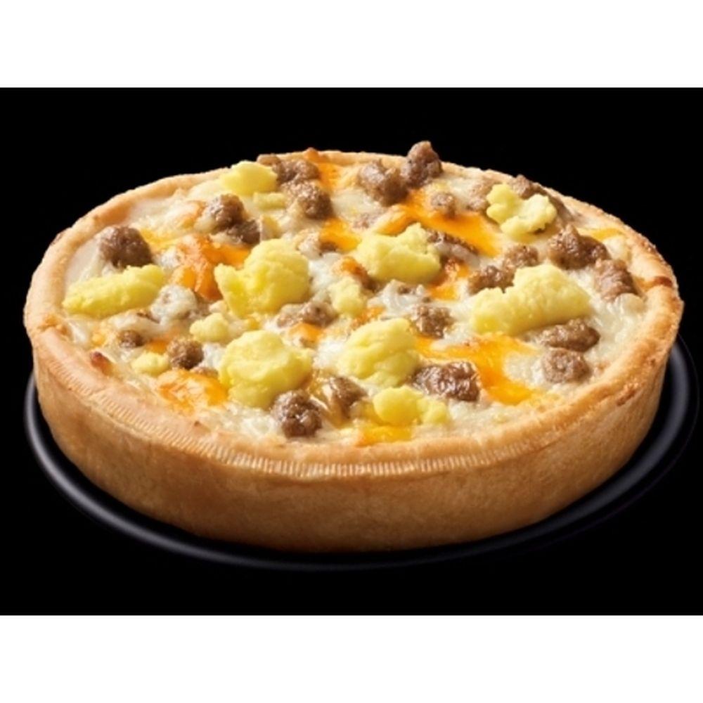 Product gallery 347536276