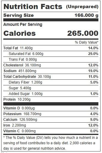 Product gallery 34418669