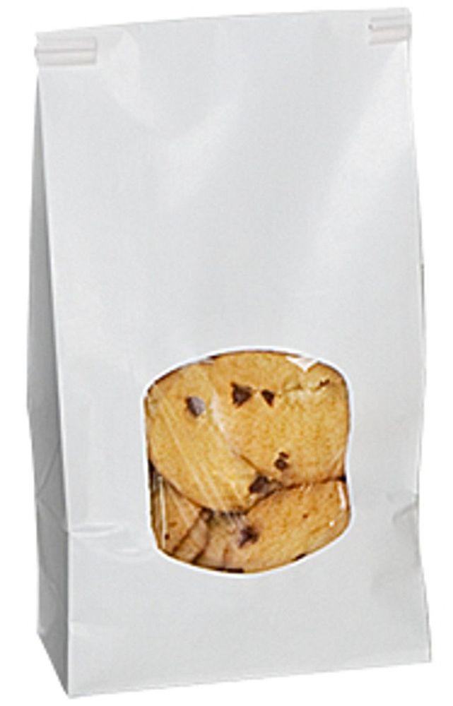 Product gallery 264677992