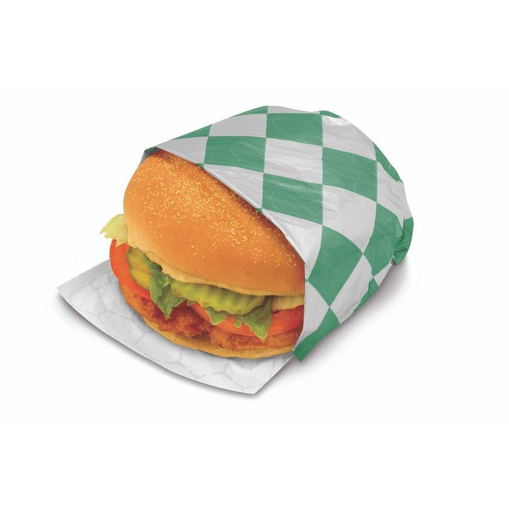 Product gallery 365364008