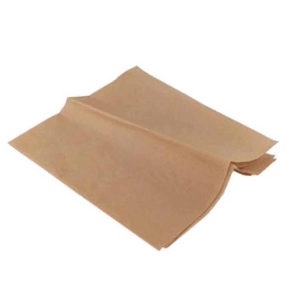 Product gallery 928502032