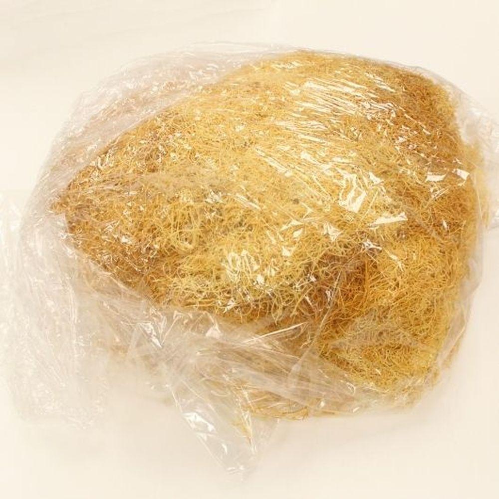 Product gallery 866123135